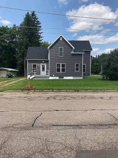 Main picture of 504 Freiburger Ave