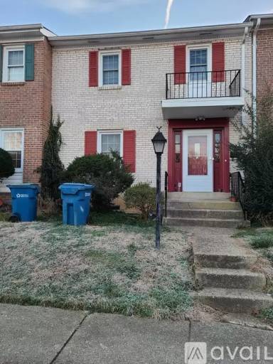 Main picture of 8219 McClelland Pl