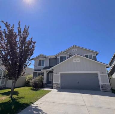 Main picture of 4055 S Leaning Tower Ave