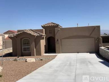 Main picture of 8277 Degas Dr