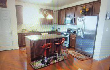 Main picture of 10337 Fresh Water Ct