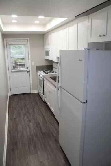 Main picture of 16972 Lynn Ln