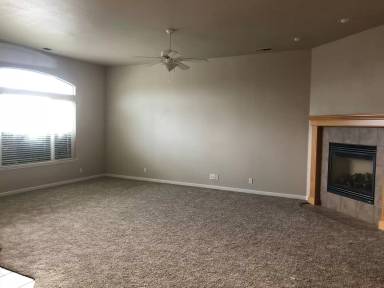 Main picture of 1165 Dog Leg Dr