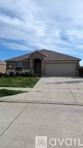 Main picture of 415 Plum Dr