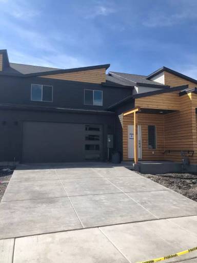 Main picture of 2740 Georgia Marie Ln