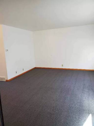 Main picture of 4115 Marquette Dr