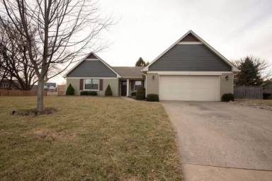 Main picture of 938 Ironwood Trl