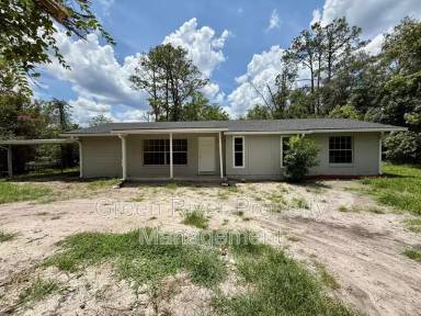 Main picture of 7398 Worthington Rd