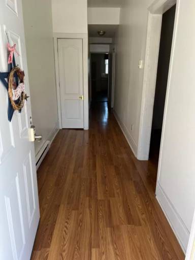 Main picture of 80 Logan St