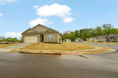 Main picture of 201 Antler Ridge Dr