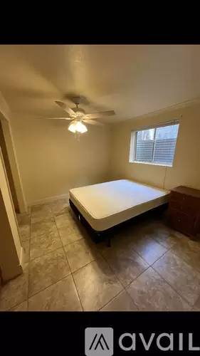 Main picture of 580 S 100 E