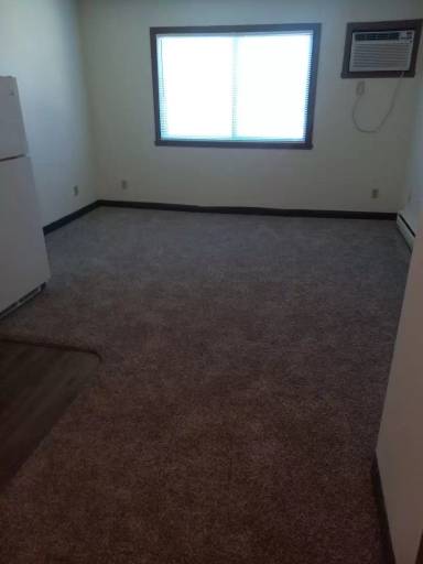 Main picture of 1133 Landeco Ln