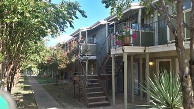 Main picture of Oak Creek