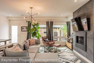 Main picture of 3520 Quivas St