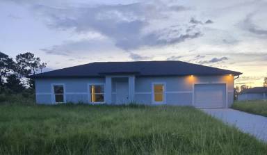 Main picture of 426 Parnell Ave