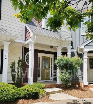 Main picture of 116 Old Grove Ln