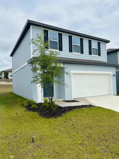 Main picture of 2637 Buttercup Ave