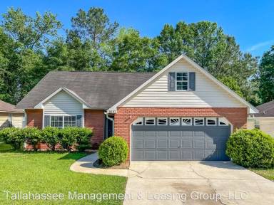 Main picture of 8211 Charrington Forest Blvd