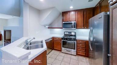 Main picture of 40 Dovetail