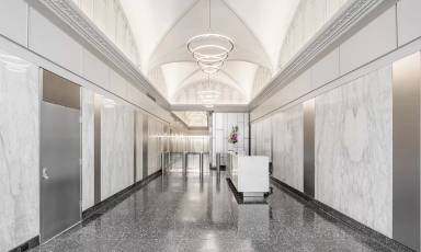 Main picture of 245 Fifth Avenue