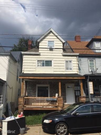 Main picture of 3030 Merwyn Ave