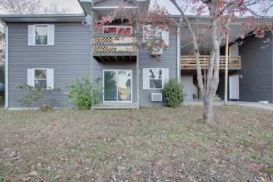 Main picture of 112 Swanee Ln