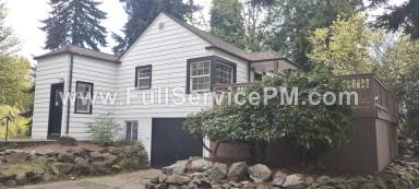 Main picture of 2224 High Ave NE