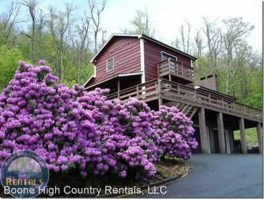 Main picture of 2871 Junaluska Rd