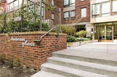 Main picture of Duncan Place