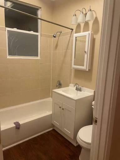 Main picture of 7147 S Princeton Ave