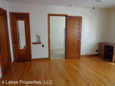 Main picture of 1218 Spring St