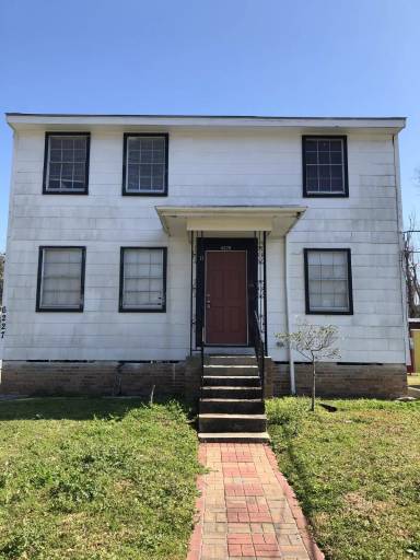 Main picture of 6229 Wainwright Dr