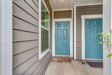 Main picture of 53 Servia Dr