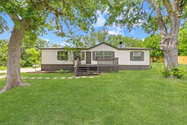 Main picture of 3191 Riverside Trl
