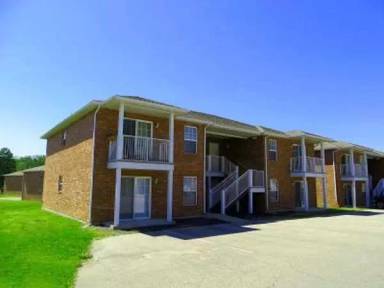 Main picture of 2429 Lanes End Ln