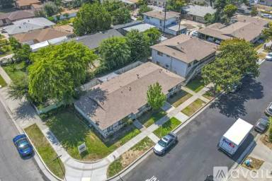 Main picture of 1164 Del Valle Ave