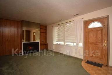 Main picture of 6054 S 2075 E