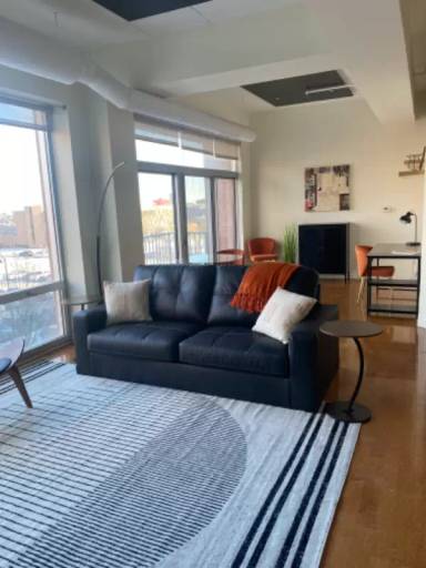 Main picture of 3670 Woodward Ave