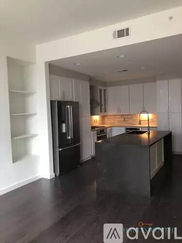 Main picture of Piedmont House