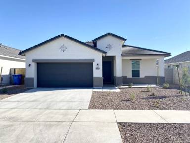 Main picture of 4409 W Gary Way