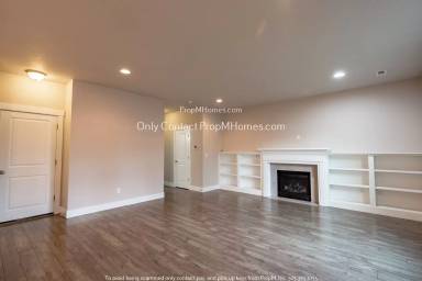 Main picture of 6835 SE 86th Ave