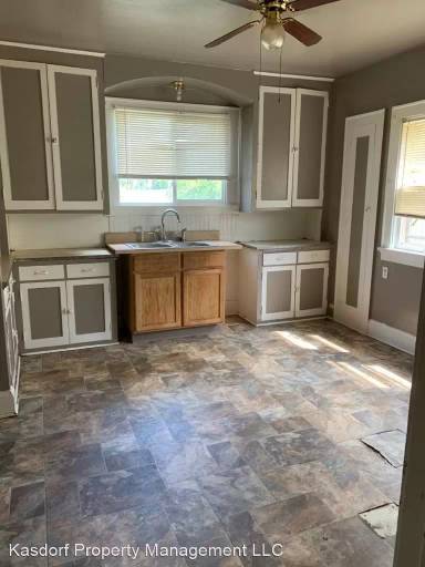 Main picture of 4218 N 21st St