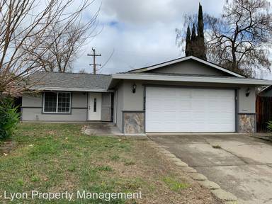 Main picture of 8312 Tallow Wood Way