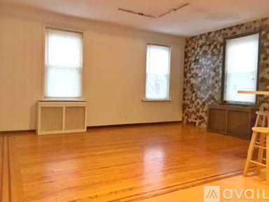 Main picture of 1801 S 9th St