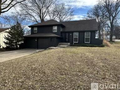 Main picture of 11815 W 53rd St