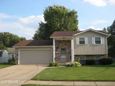 Main picture of 11246 Garbor Dr