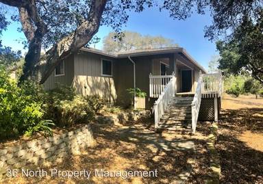 Main picture of 7920 Lynne Haven Way