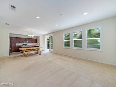 Main picture of 2052 Verbena Dr