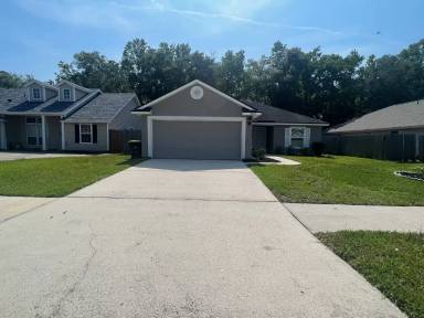 Main picture of 6057 Scenic Meadow Ln