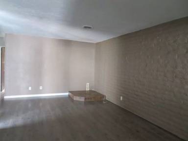 Main picture of 2908 Valle Vis